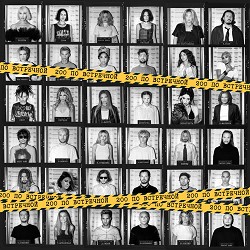 Вера Брежнева - 30 минут