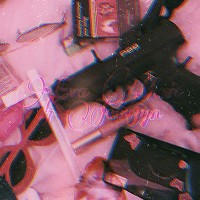 dj Joov3yn, Eva Music - Advanced Nightcore