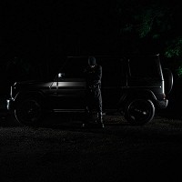 NEWLIGHTCHILD - AGENT-PROVOCATEUR