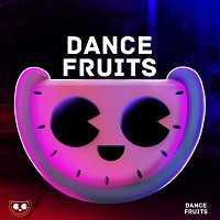 Dance Fruits Music, DMNDS, Steve Void - Alors On Danse
