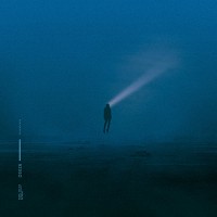 Bonjr - and for a brief moment, we were—