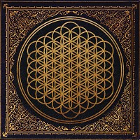 Bring Me The Horizon - And the Snakes Start to Sing