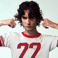 sombr - back to friends