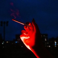 Shmiska - Балкон