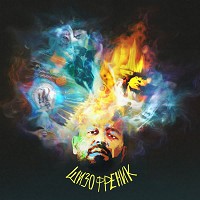 JANAGA - Без тебя-Aranc qez