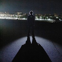 fleurnothappy - больно