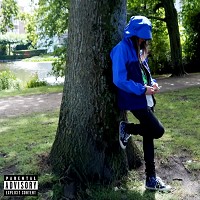 Платина - Бро