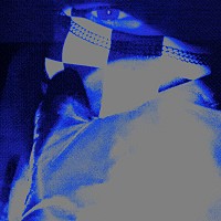 Элджей - Candy Flip