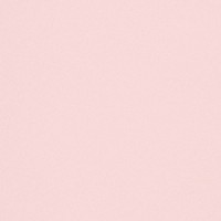 Dang - Целуй меня (Kiss Me) [dang remix]