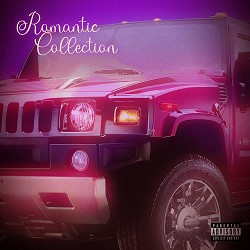 Скриптонит, Ёлка - Цепи - ленты