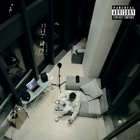 Markul - Честных правил