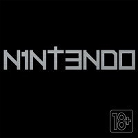 N1NT3ND0, QП - Criminal