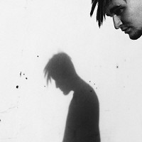 TumaniYO, MiyaGi & Endspiel - Dance Up