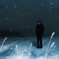 Øneheart, my head is empty - departure