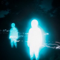 foreveralone - do you see me