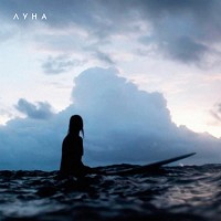 Luna, влад пиво, Anor - Dolphins - Remix