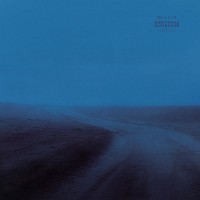 Willix - emotional numbness