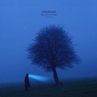 widx., foreveralone - emotional