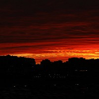 Александр Дегтярев, Ecveezer - Emptiness