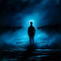 Money Flip, foreveralone - endless