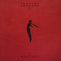 Imagine Dragons, JID - Enemy (with JID) - from the series Arcane League of Legends