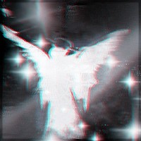 AGONY, Silencee, astral - ЕСЛИ В СЕРДЦЕ ЖИВЕТ ХАРДКОР