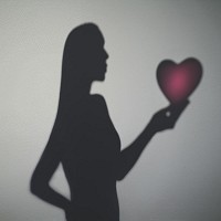 SERYABKINA - Это по любви