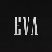 4jaycard, BXGR, FAKEREALITY - EVA