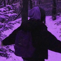 SCRXW, WERTUS, travelx - Фаина