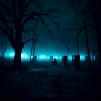 Eleftherios, foreveralone - feeling cold