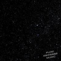 Nawrras Music - Floki