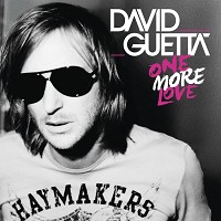 David Guetta, Chris Willis, Fergie, LMFAO - Gettin' Over You (feat. Fergie & LMFAO)