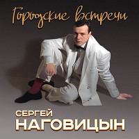 Сергей Наговицын - Городские встречи