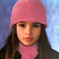 Zivert - Гудбай