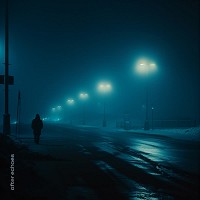 after echoes - idea 22