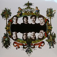 Nol - Иду, курю