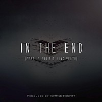 Tommee Profitt, Fleurie, Mellen Gi - In The End - Mellen Gi Remix