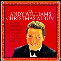 Andy Williams - It's the Most Wonderful Time of the Year