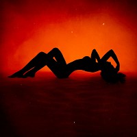 Sayx - Изгибы твоего тела