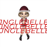 Comeasy - Jngle Belle