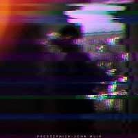 Press2pNick - John Muir