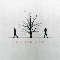 JONY, ANNA ASTI - Как любовь твою понять