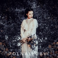polnalyubvi - Кометы
