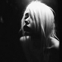 sixnite, crier, SOULIFY - lazit po stenam