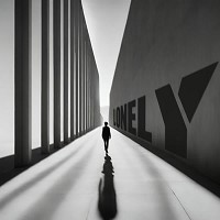 pizzaboys, SBSTN - Lonely