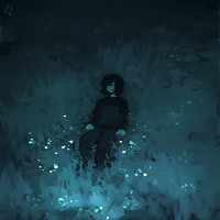 sinalyx, foreveralone - love memories