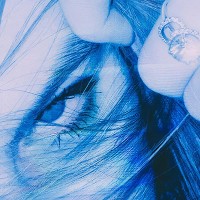 Ирина Дубцова, EXNLXDE - Люби меня долго - Remix