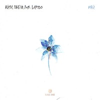 Айни, Пабло, Mr Lambo - Май