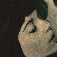 ANIKV, SALUKI, Alex Shik - Меня не будет - Alex Shik Remix