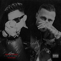 Kontra K, Элджей, R3HAB - Meow - R3HAB Remix